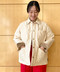 thumbail9