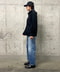 thumbail2