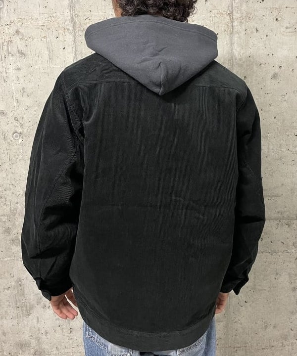 image6