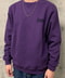 thumbail6