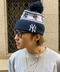 thumbail5