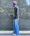 thumbail3