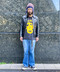 thumbail2