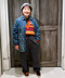 thumbail1