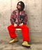 thumbail1