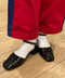 thumbail8