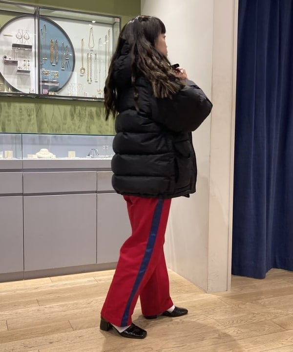 image6