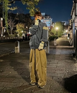 styling_image