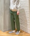 thumbail3