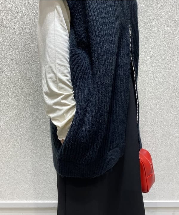 image5