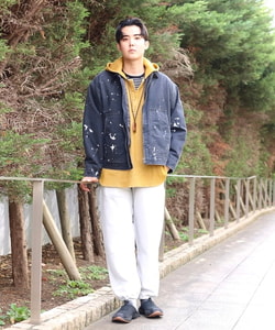 styling_image