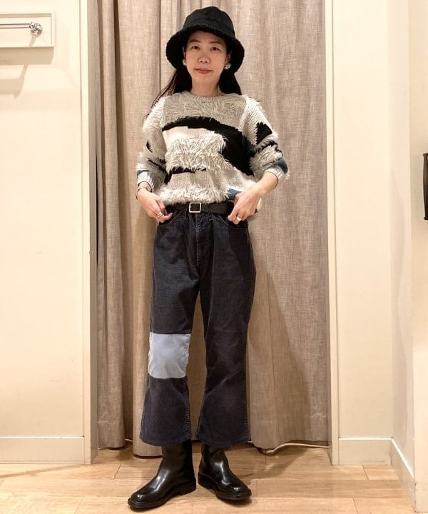 image1