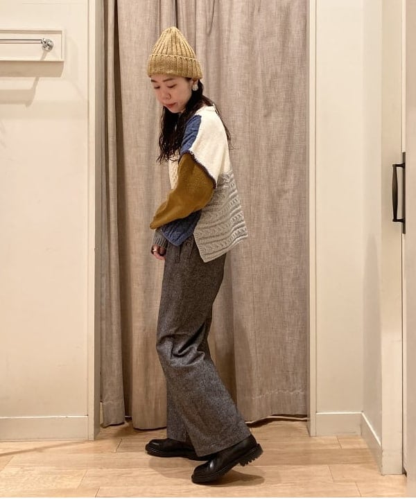 image3