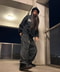 thumbail10