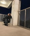 thumbail9