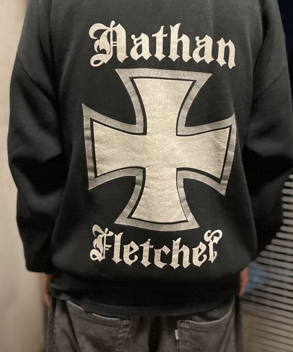 image3