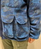 thumbail4