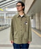 thumbail4
