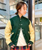thumbail4