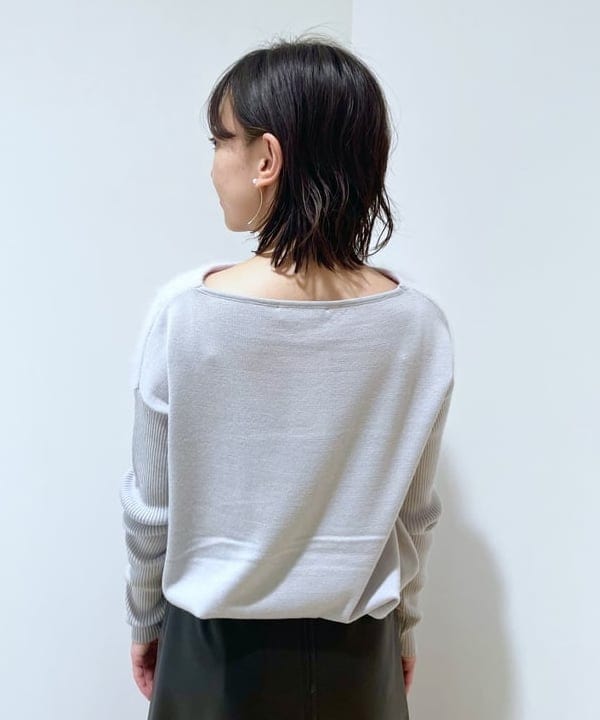 image4