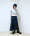 thumbail3