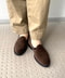 thumbail6
