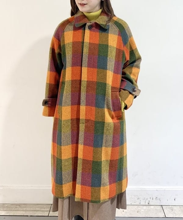 image8