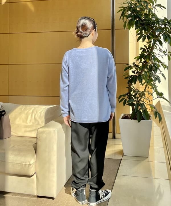 image7