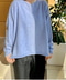 thumbail8