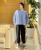 thumbail6