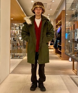 styling_image