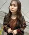 thumbail10