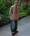 thumbail1