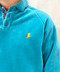 thumbail2