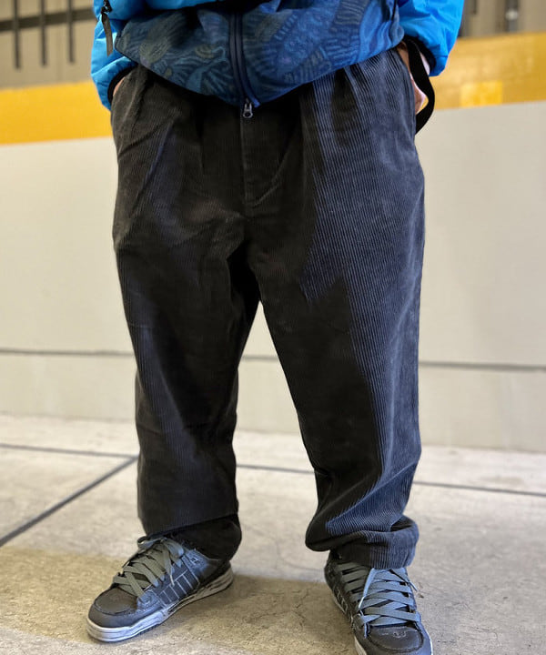 image5