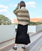 thumbail3