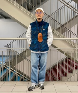 styling_image