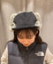thumbail4