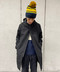 thumbail3