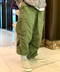 thumbail8