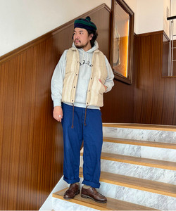 styling_image
