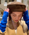 thumbail4