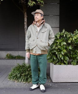 styling_image