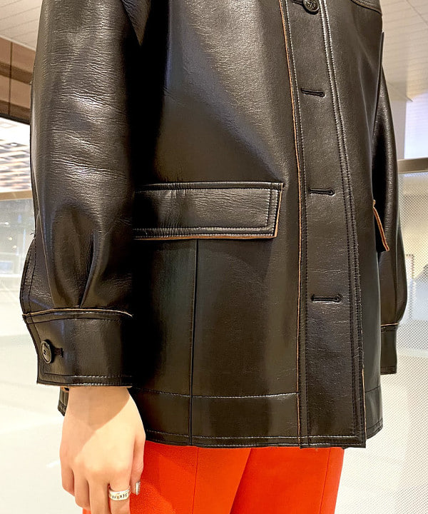 image6