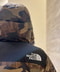 thumbail6