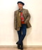 thumbail1