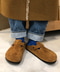 thumbail5
