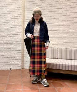 styling_image