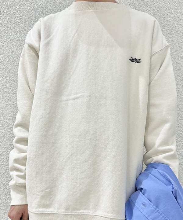 image4