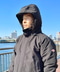 thumbail8
